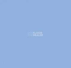 Кварцвиниловые полы Forbo Allura Material 63482DR7-63482DR5 azur фото 1 | FLOORDEALER